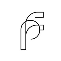 Passionfruit logo - Similar company to Bárd