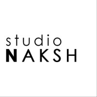 studio NAKSH logo - Similar company to In August Studio