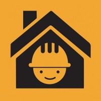 Staff House Zrt. logo - Similar company to Matro Ltd