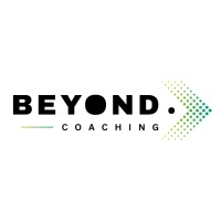 Beyond Coaching logo - Similar company to Lankaseal