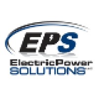 Electric Power Solutions Llc