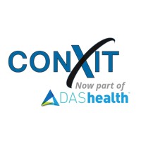 Conxit Healthcare Technology Group