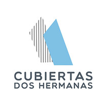 Cubiertas Dos Hermanas logo - Similar company to Tecnydeck 2012 Sl