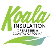 Koala Insulation Of Eastern And Coastal Carolina