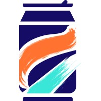 LacROI logo - Similar company to Tripnerd
