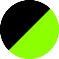 Castro Design Studio logo - Similar company to Pewen Wines Group Spa
