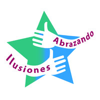 Abrazando Ilusiones logo - Similar company to Abrazando Ilusiones Foundation