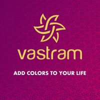 Vastram Uniforms