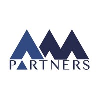 AM Partners LLC logo - Similar company to Table 23