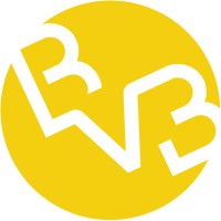 Bureau van Betekenis logo - Similar company to Het Coachhuis Bv