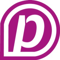 PAMIS (Promoting A More Inclusive Society) logo - Similar company to Mduk