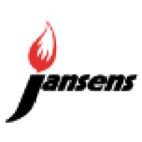 Jansens Verwarming