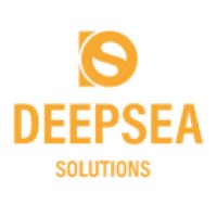 Deepsea Solutions AS logo - Similar company to C-Tecnics Ltd