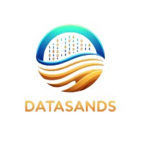 DataSands logo - Similar company to Ets. Khadamat