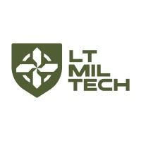 LTMilTech