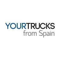 Yourtrucks logo - Similar company to Fleetloop