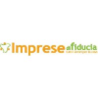 ImpresediFiducia.it logo - Similar company to Cocker Advisory Srl