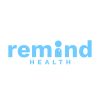 remind health logo - Similar company to Communityfluence
