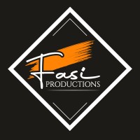 Fasi Productions logo - Similar company to Fasi Engineering Srl