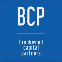 Brookwood Capital Partners logo - Similar company to Gunter Development Co.