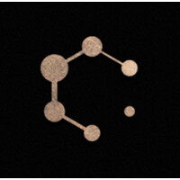 QUARKS logo - Similar company to Quarks