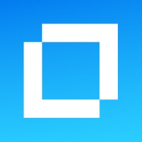 Micro Focus Premier logo - Similar company to Tek-Op Inc.