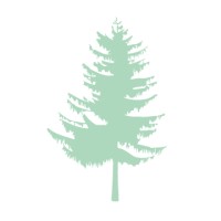 Kingwood Pines Hospital logo - Similar company to Tri-County Behavioral Healthcare