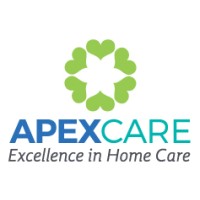 Apexcare
