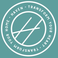 Haven Community and Conference logo - Similar company to Funtaro