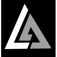 Linkable Technologies logo - Similar company to Vtree