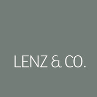 Lenzandco