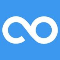 Billabook logo - Similar company to Clicktrip