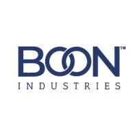 Boon Industries, Inc. logo - Similar company to Ais Chemical Solution Private Limited