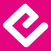 vipclubprive.com logo - Similar company to Kusin