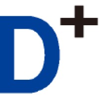 Denba USA logo - Similar company to Denba Uk