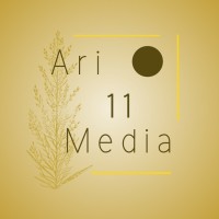 Ari 11 Media Llc