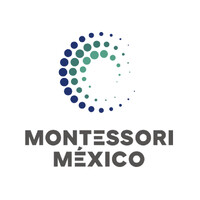 Montessori México logo - Similar company to Asociación Deportiva De Fútbol Profesional