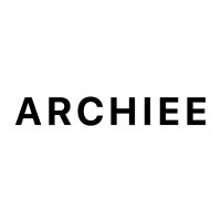ARCHIEE logo - Similar company to Mbm Consulting Engineering