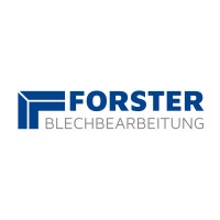 Kurt Forster Ag