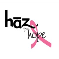 Www.Hazforhope.Com
