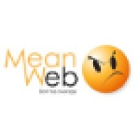 Meansoftware