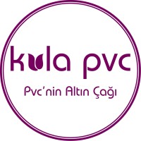 KULA PVC logo - Similar company to Medmar Mining Limited