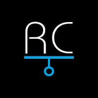 Roller Company logo - Similar company to Vertex Fabrics
