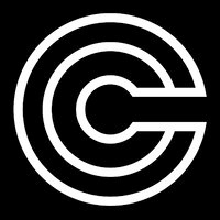 Constellations logo - Similar company to Design Asa
