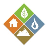 Center for Western Priorities logo - Similar company to Public Lands Foundation