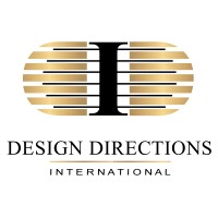 DDI; Design Directions International logo - Similar company to Powers Sourcing