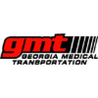 Georgia Medical Transportation