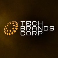 Tech Brands logo - Similar company to Vite Studio