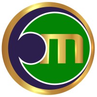 Grupo Mirella logo - Similar company to Brito Confeccao