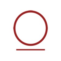 Opus logo - Similar company to Bridge
